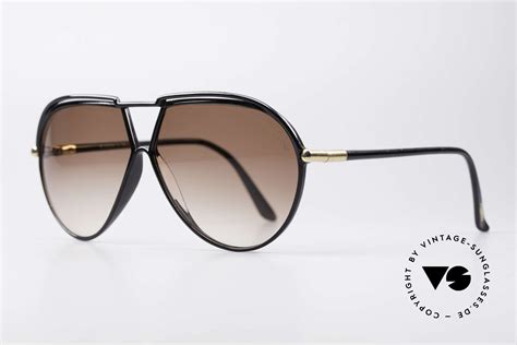 ysl classic aviator sunglasses|ysl aviator sunglasses.